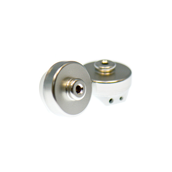 Receiver AR1603 for Hearing aids